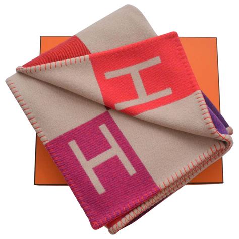 buy hermes blanket|vintage hermes blankets for sale.